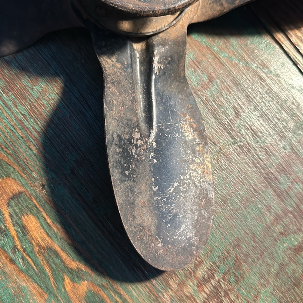 Fan Blade - Picture 10 of 13